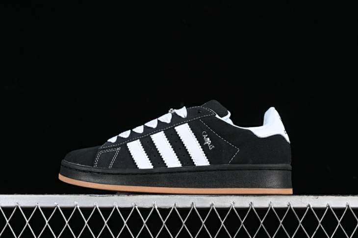 Picture of Adidas Campus _SKUfw18028780468387967fw